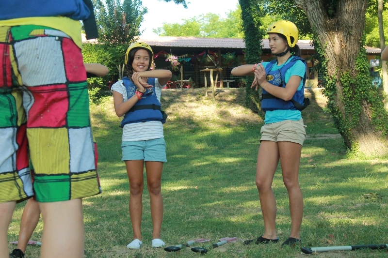 Village Camps International Summer Camp Ard&egrave;che, France 2019-07-26 https://www.villagecamps.com/journals_admin/images/645-35-16-07-2013 lossless (26).jpg